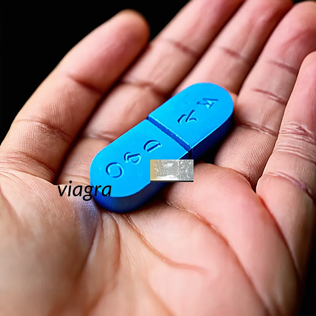 Viagra vente france